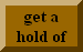 holla!
